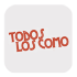 ToDos